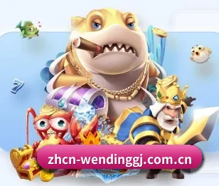 实时比分推送与赛事直播
